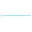 36" Dip Tube Assembly, Diffuser, w/ Gasket, 100108853