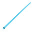 36" Dip Tube Assembly, Diffuser, w/ Gasket, 100108853