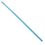 40" Diffuser Dip Tube Assembly for GCV-40-100, 100108854