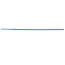 40" Diffuser Dip Tube Assembly for GCV-40-100, 100108854
