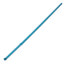 40" Diffuser Dip Tube Assembly for GCV-40-100, 100108854