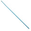 52" Diffuser Dip Tube Assembly, 100108856