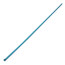 52" Diffuser Dip Tube Assembly, 100108856