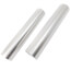Kit, Pipe, Flue Extension, 3.5 X 18, Al, 100108866