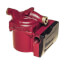 Kit, Pump, Grundfos, 100108870