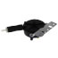 1.1" Air Pressure Switch Kit, 100108882