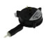 1.1" Air Pressure Switch Kit, 100108882