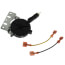 1.1" Air Pressure Switch Kit, 100108882