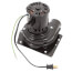 Blower 40, 50 Gal., 100108894
