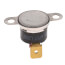 High Limit Switch, 200°F, 100108899