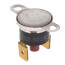 High Limit Switch, 200°F, 100108899