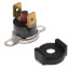 High Limit Switch, 200°F, 100108899
