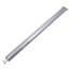 Kit, Burner Tube, Multiple, Qty:4, 24", 100108900