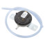 Kit, Pressure Switch, 100108909