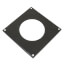Kit, Adapter, Flue, 100108921