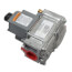 Kit, Gas Control Valve, Natural, 100108923