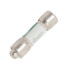 Kit, Fuse, 1 Amp, Fnq-r-1, 100108932