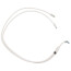 Kit, Adapter, Eco, 100108933