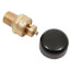 Kit, Vacuum Breaker, 1/2" Npt, 100108936