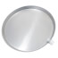 Kit, Drain Pan, 22"dia, Alum/fitting, 6 Pk, 100108946