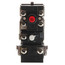 WH10C-6, Upper Thermostat w/ Eco & Cover, 100108951