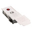 WH10C-6, Upper Thermostat w/ Eco & Cover, 100108951