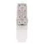 WH9C-6, 180 Degree Lower Thermostat, Electric, 100108952