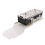 WH9C-6, 180 Degree Lower Thermostat, Electric, 100108952