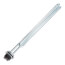 Copper Screw-In Element, 480V, 2500W (10.75"), 100108957