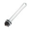 Kit, Heating Element, 1000w, 208v, 6.5", Copper, 100108961