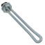 8" Copper Heating Element, 120V 1500W, 100109061