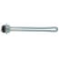 8" Copper Heating Element, 120V 1500W, 100109061