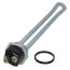 8" Copper Heating Element, 120V 1500W, 100109061