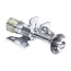 Kit, Pilot W/tubing & Adapter, R/s, Natural, 100109070
