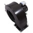 Blower Assembly Kit, 100109078