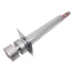 Kit, Vent/cv5/2000, 100109098