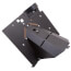 Kit, Blower Fasco, Pv, 100109099