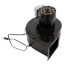 Kit, Blower Assembly, For Sdv, 100109114