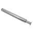 Kit, Premix Burner, 100109122
