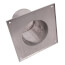 Kit, Vent, Collar Assembly, 100109124