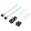 Kit, Plumbers Tune Up Kit, 4500w, 240v, 10, 100109136