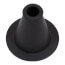 Kit, Grommet, 100109144