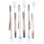 Kit, Conversion, 6 Elements, 5000w/480v, Apcom, 100109192
