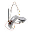 Burner Assembly Kit (Natural Gas), 100109201