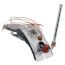Burner Assembly for Natural Gas, 100109203