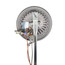 Burner Assembly Kit (Natural Gas), 100109204