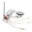 Burner Assembly Kit (Natural Gas), 100109204