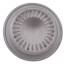 Burner Head w/ Door Gasket, 100109206