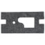 Inner Door Gasket, 100109214