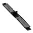 Air Intake Screen, 100109216